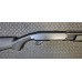Browning BPS 10 Gauge 3.5" 26" Pump Action Shotgun Used